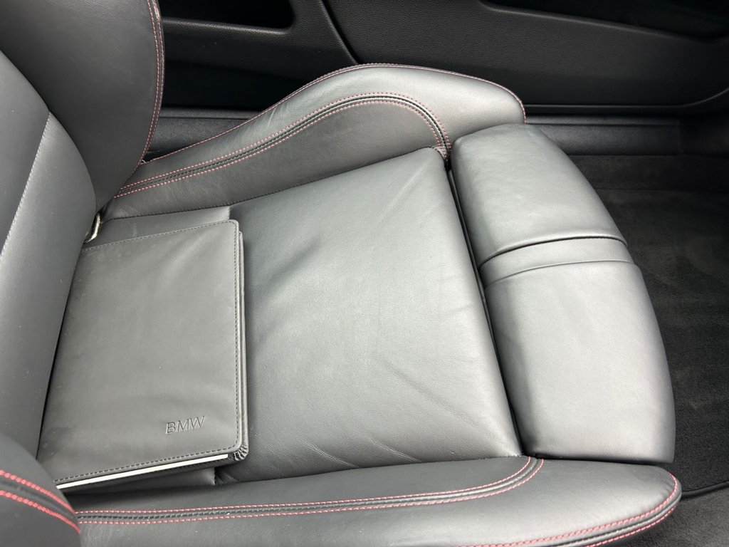 Used BMW M3 2013 for sale - 76154525: Photo 33