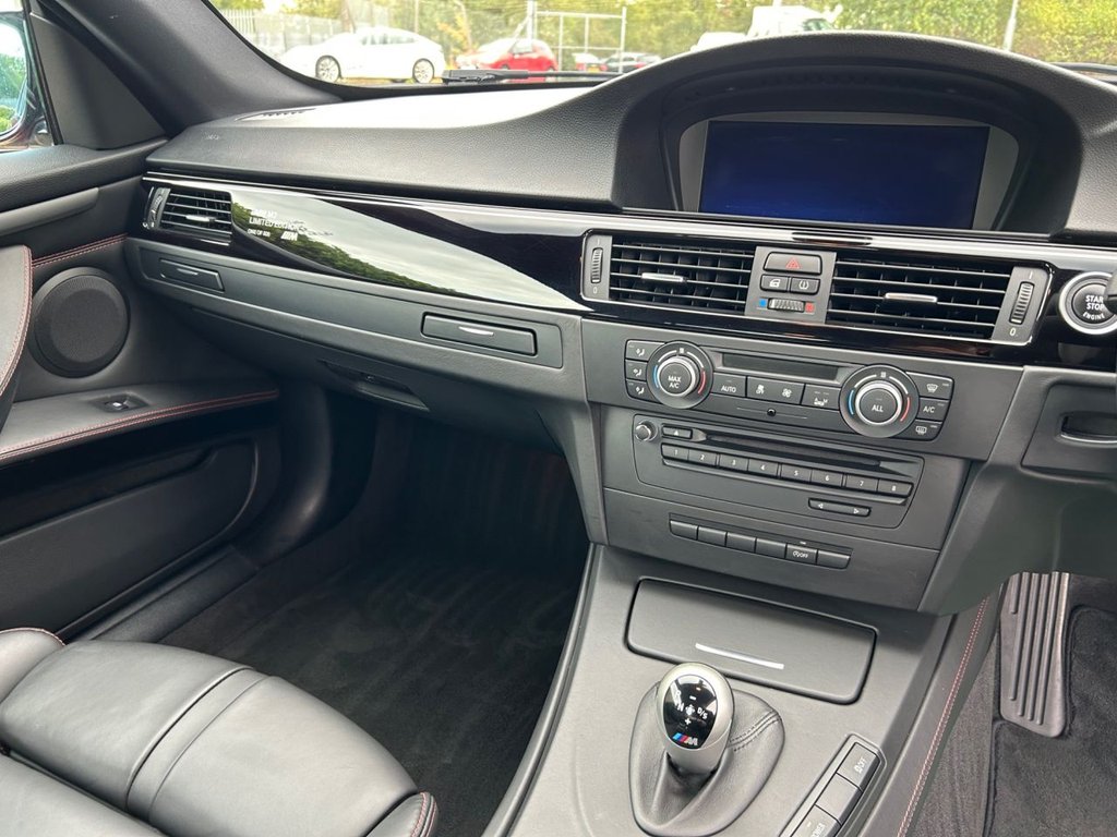 Used BMW M3 2013 for sale - 76154525: Photo 34