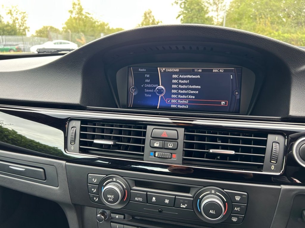 Used BMW M3 2013 for sale - 76154525: Photo 35