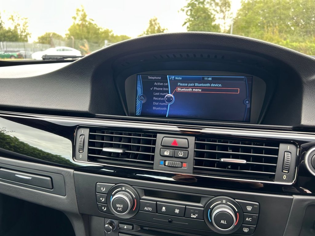 Used BMW M3 2013 for sale - 76154525: Photo 36