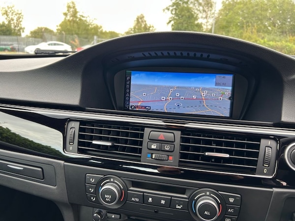 Used BMW M3 2013 for sale - 76154525: Photo 37