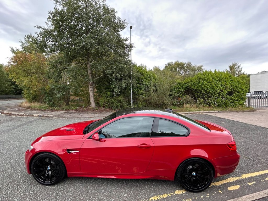 Used BMW M3 2013 for sale - 76154525: Photo 7