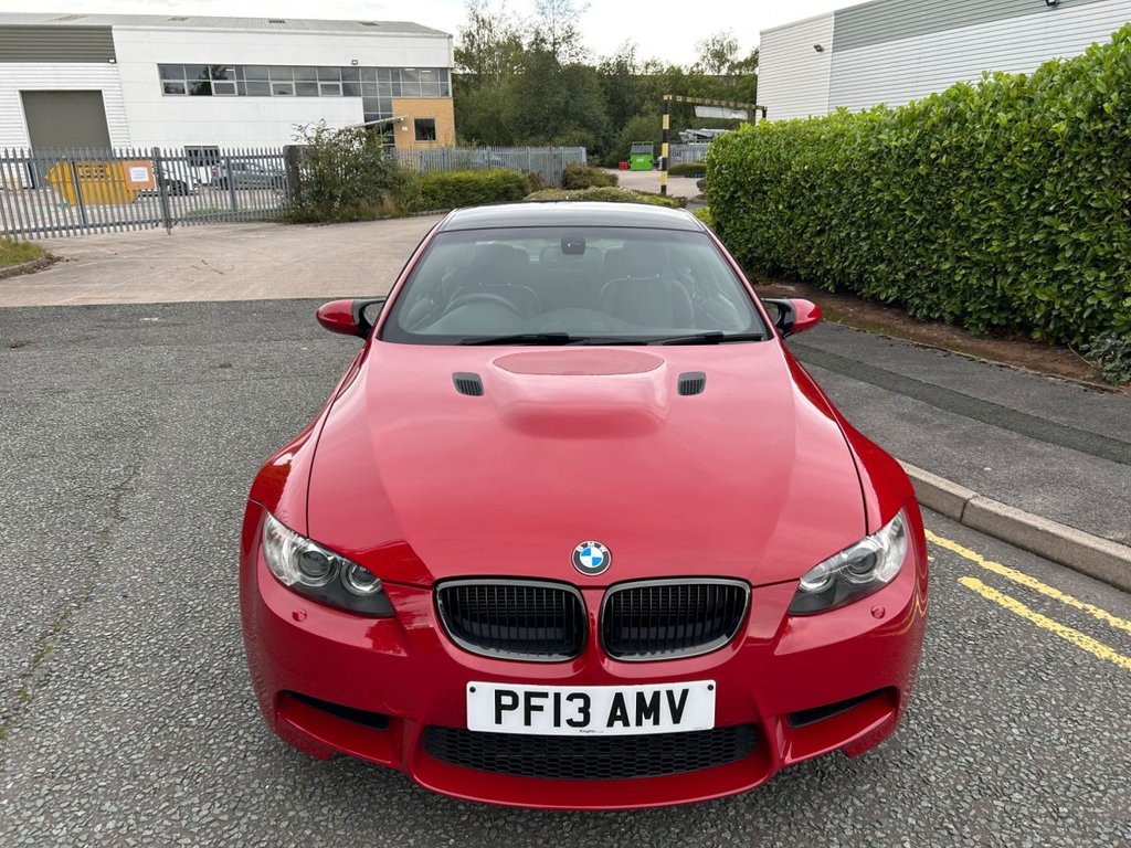 Used BMW M3 2013 for sale - 76154525: Photo 9