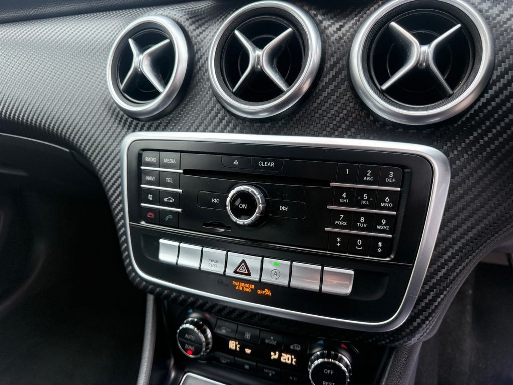 Used Mercedes-Benz A-Class 2017 for sale - 77370070: Photo 23