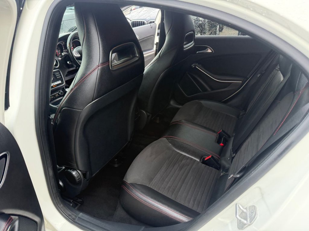 Used Mercedes-Benz A-Class 2017 for sale - 77370070: Photo 28