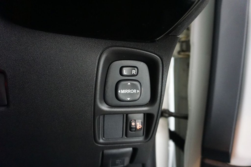 Used Toyota AYGO 2015 for sale - 77027012: Photo 19