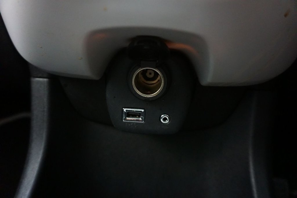 Used Toyota AYGO 2015 for sale - 77027012: Photo 22