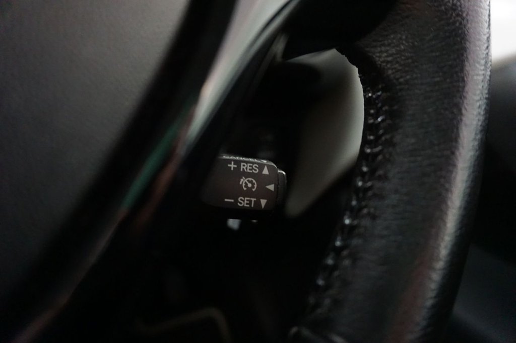 Used Toyota AYGO 2015 for sale - 77027012: Photo 32