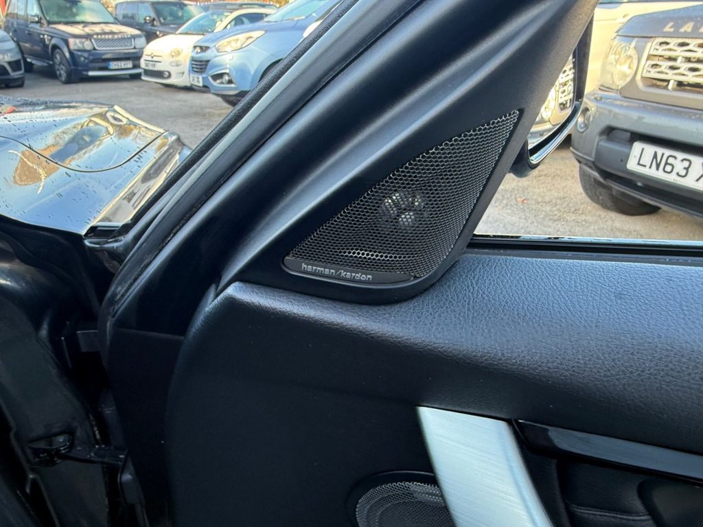 Used BMW 3 Series 2015 for sale - 76430399: Photo 16