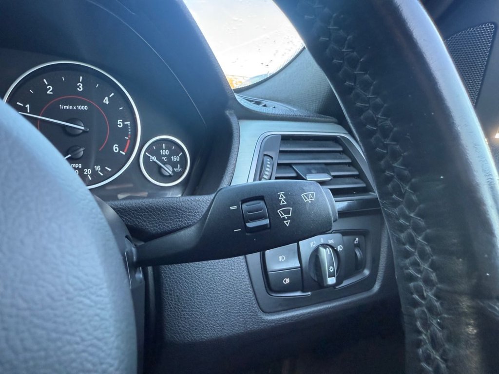 Used BMW 3 Series 2015 for sale - 76430399: Photo 20