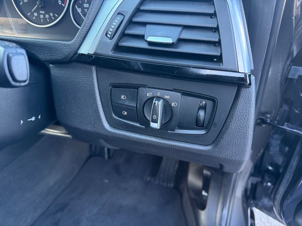 Used BMW 3 Series 2015 for sale - 76430399: Photo 21