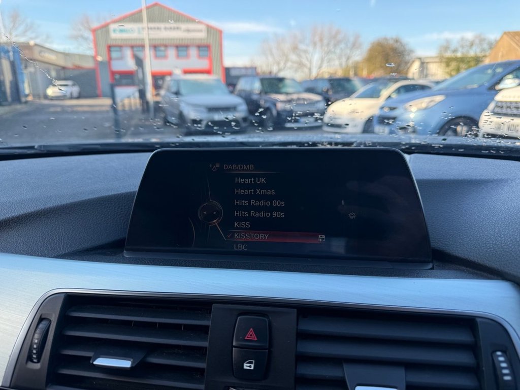 Used BMW 3 Series 2015 for sale - 76430399: Photo 22