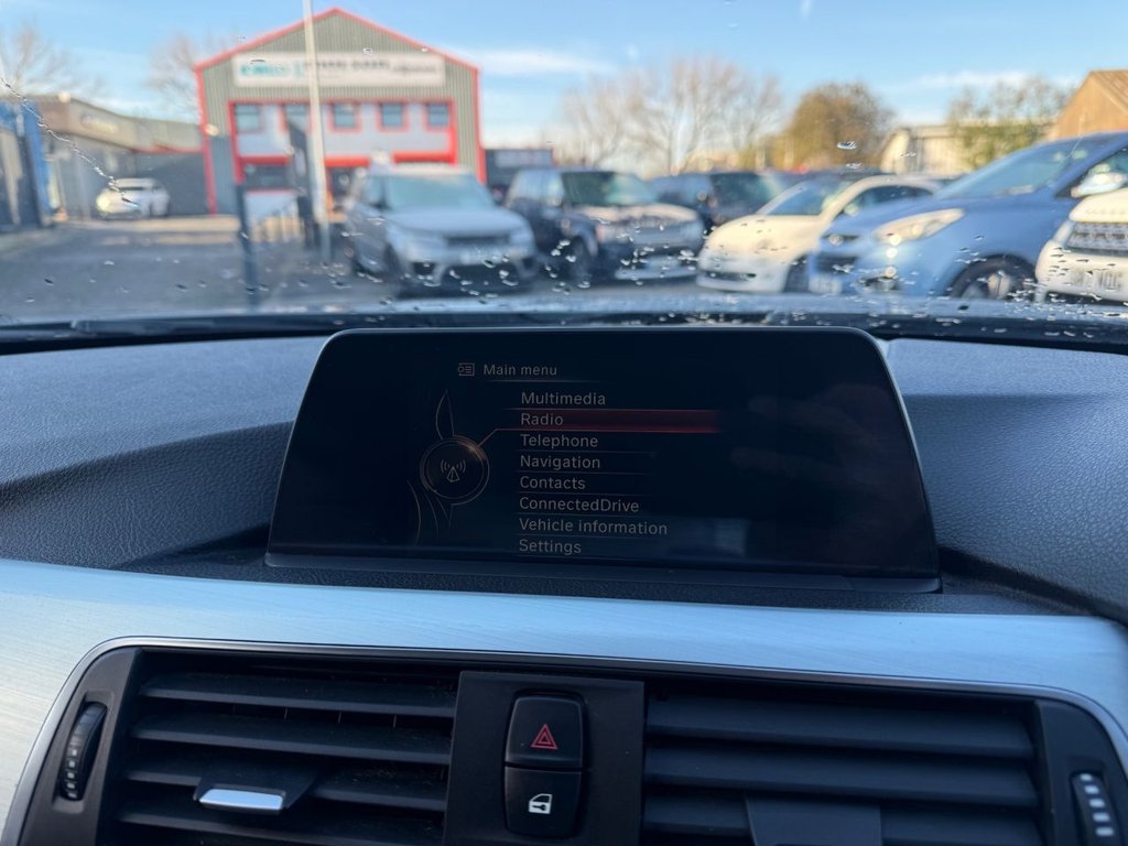 Used BMW 3 Series 2015 for sale - 76430399: Photo 23