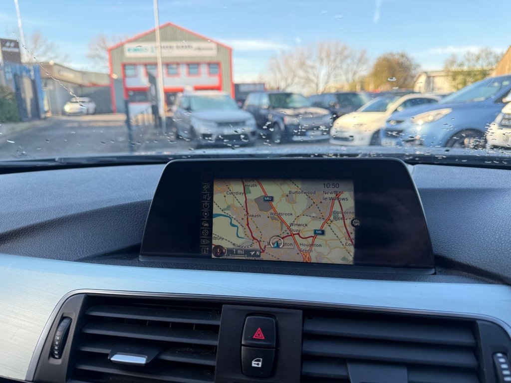 Used BMW 3 Series 2015 for sale - 76430399: Photo 24