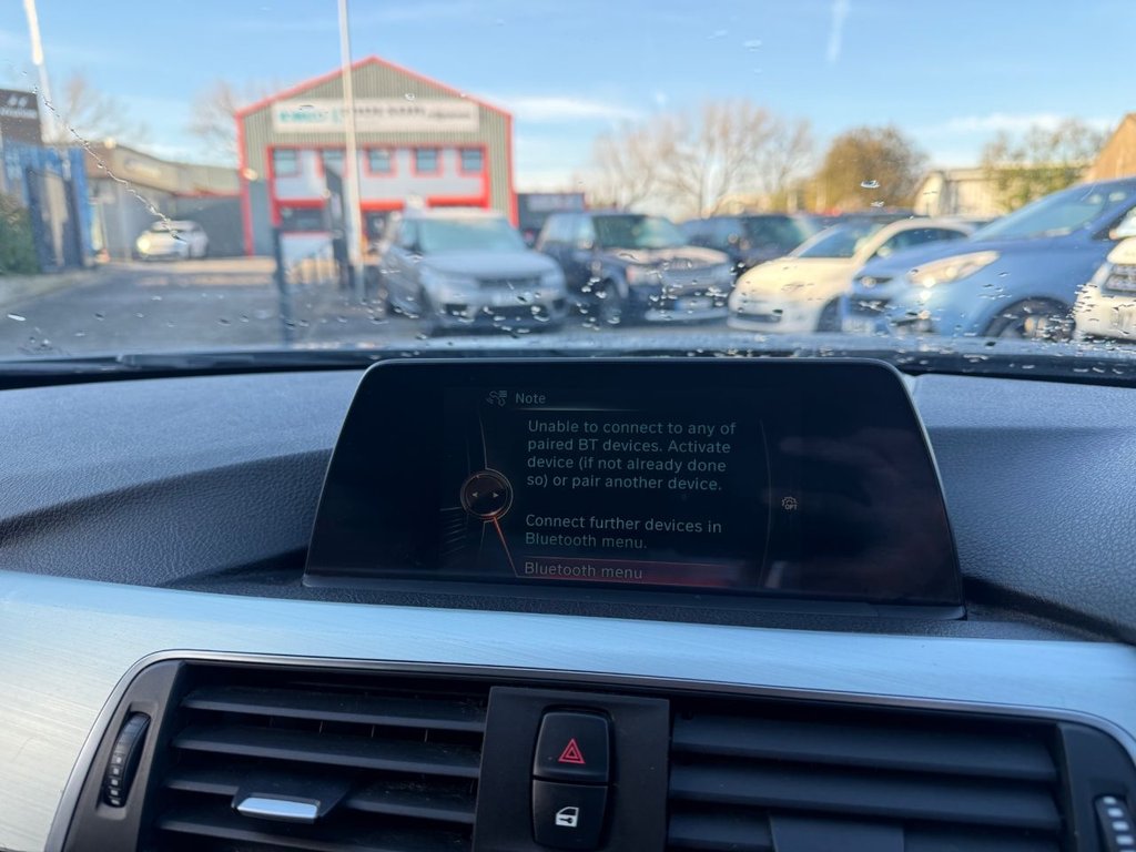 Used BMW 3 Series 2015 for sale - 76430399: Photo 25