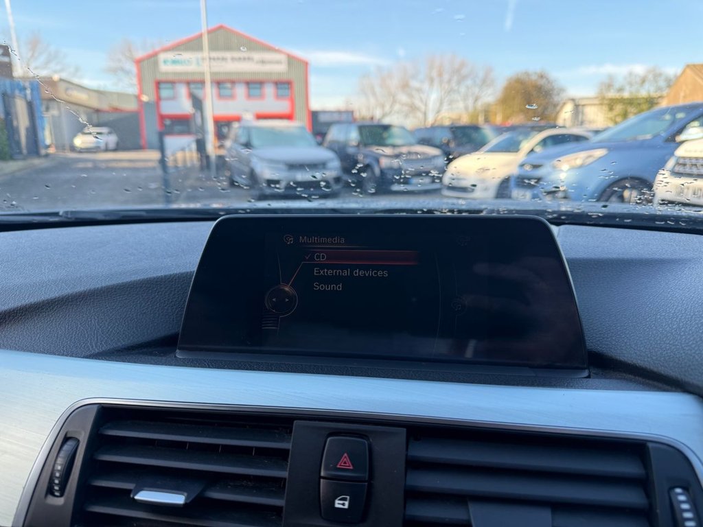 Used BMW 3 Series 2015 for sale - 76430399: Photo 26