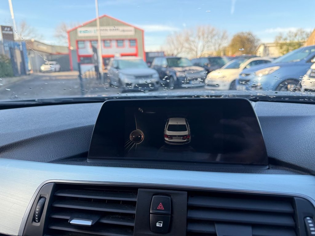 Used BMW 3 Series 2015 for sale - 76430399: Photo 27