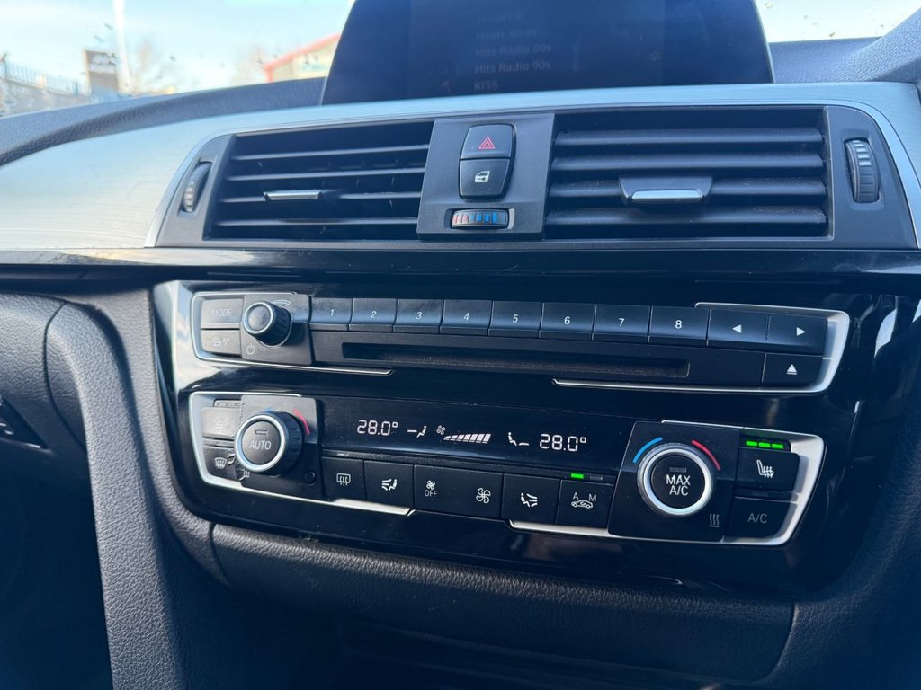 Used BMW 3 Series 2015 for sale - 76430399: Photo 28