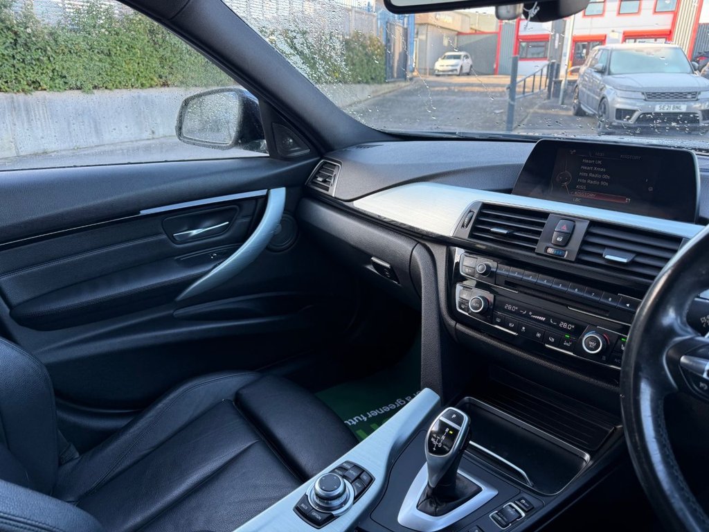 Used BMW 3 Series 2015 for sale - 76430399: Photo 29