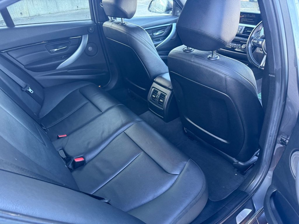 Used BMW 3 Series 2015 for sale - 76430399: Photo 32