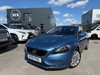 2016 (16) - 2.0 T3 SE Nav Hatchback 5dr Petrol Manual Euro 6-2 FORMER KEEPERS-HEATED SE