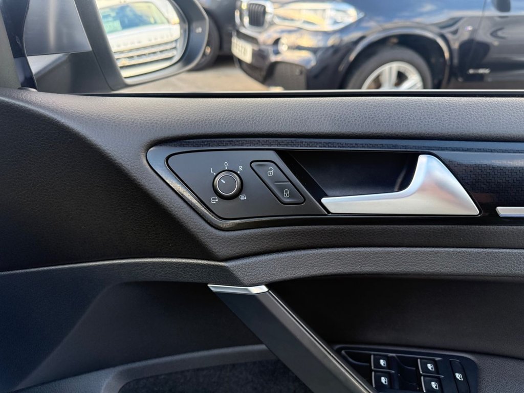 Used Volkswagen Golf 2018 for sale - 76986429: Photo 16