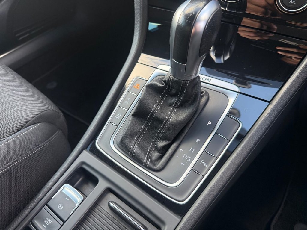 Used Volkswagen Golf 2018 for sale - 76986429: Photo 27