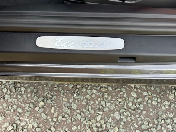 Used Porsche 911 2018 for sale - 75573873: Photo 33