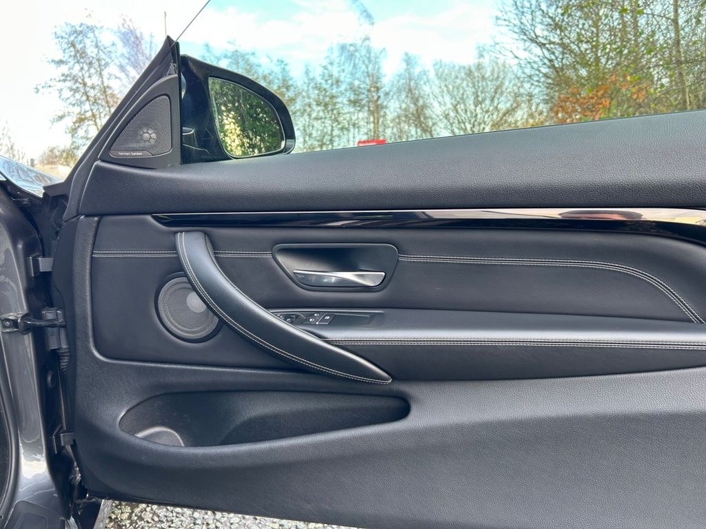 Used BMW M4 2019 for sale - 76797893: Photo 25