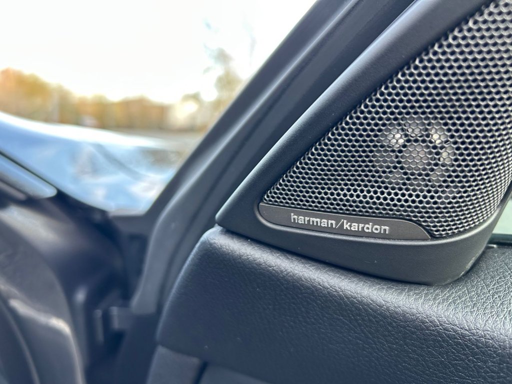 Used BMW M4 2019 for sale - 76797893: Photo 26