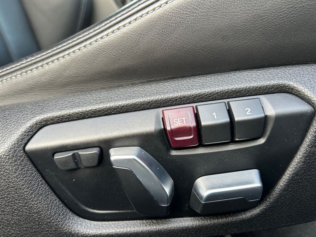 Used BMW M4 2019 for sale - 76797893: Photo 30