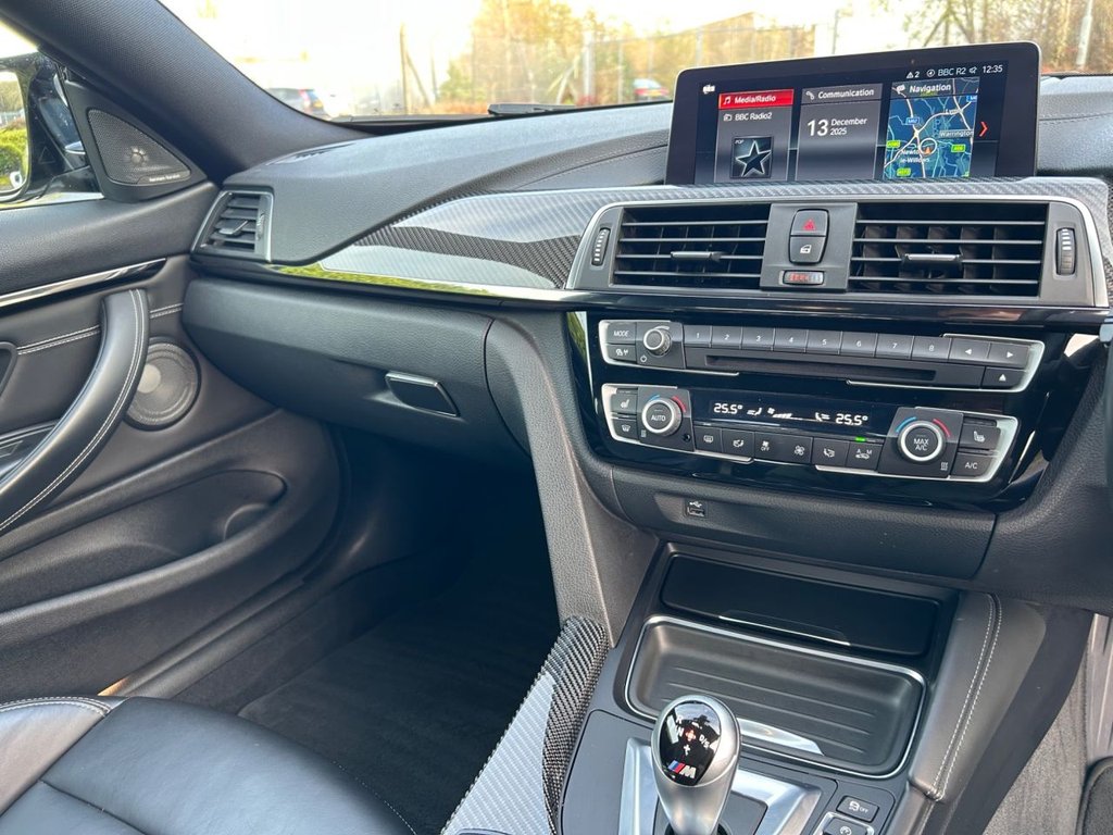 Used BMW M4 2019 for sale - 76797893: Photo 31