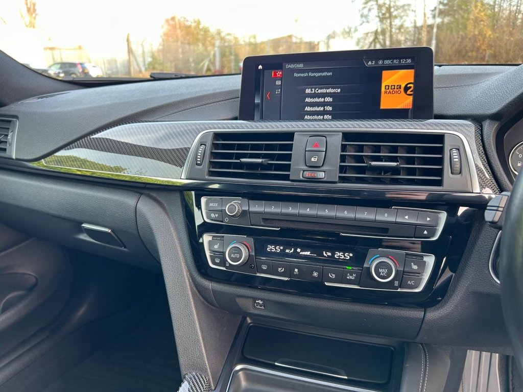 Used BMW M4 2019 for sale - 76797893: Photo 32