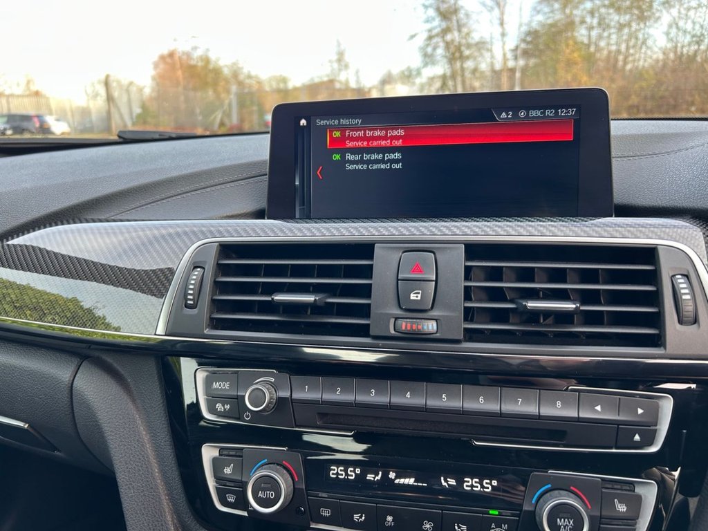 Used BMW M4 2019 for sale - 76797893: Photo 37