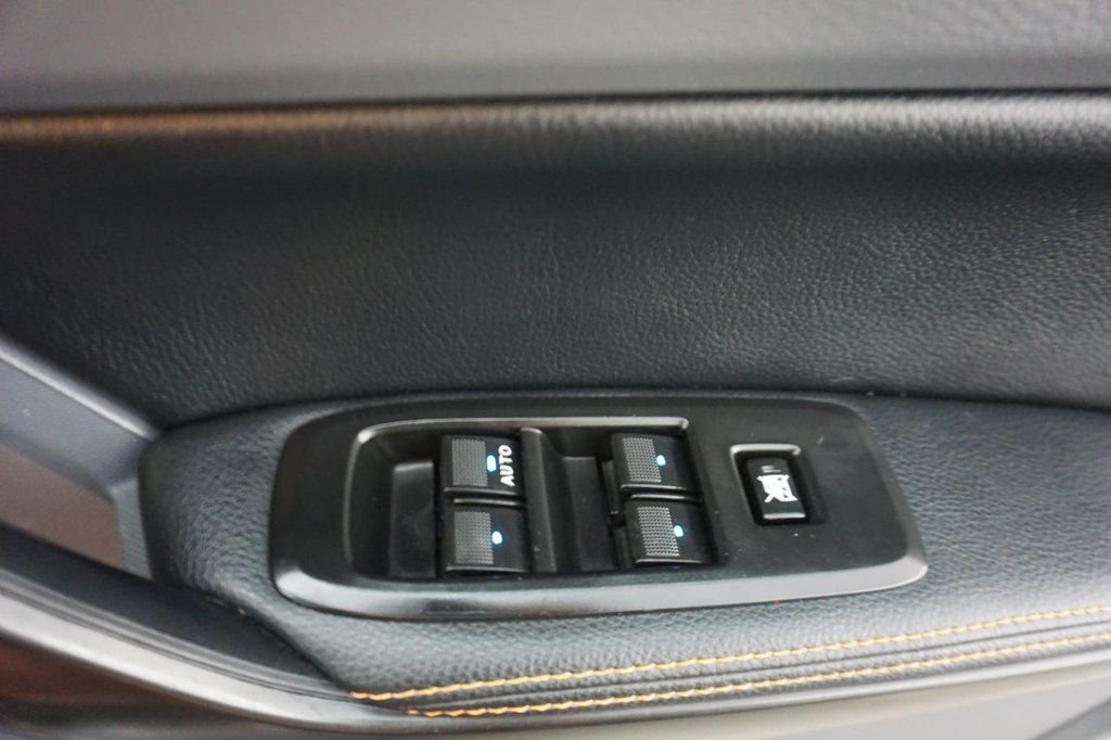 Used Ford Ranger 2018 for sale - 77463383: Photo 22