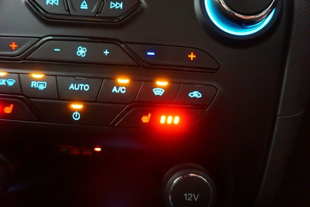 Used Ford Ranger 2018 for sale - 77463383: Photo 27