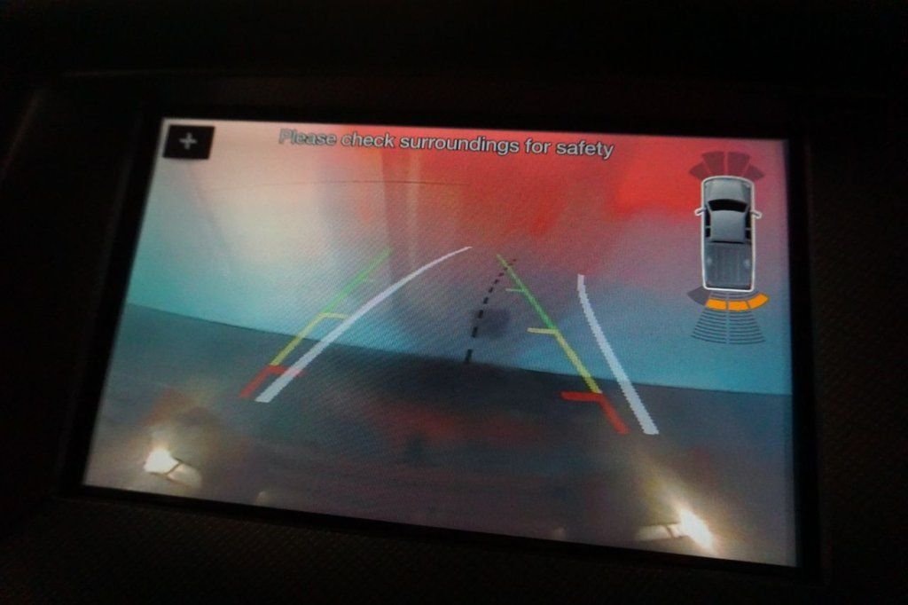 Used Ford Ranger 2018 for sale - 77463383: Photo 34