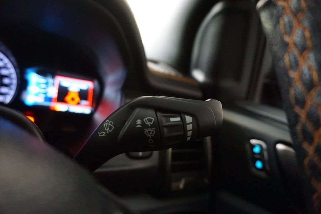 Used Ford Ranger 2018 for sale - 77463383: Photo 38