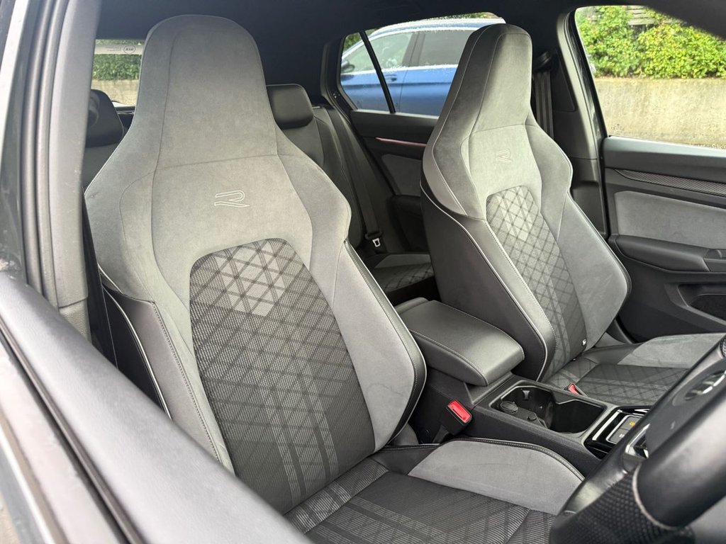 Used Volkswagen Golf 2022 for sale - 76454636: Photo 13