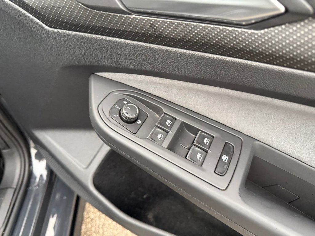 Used Volkswagen Golf 2022 for sale - 76454636: Photo 18