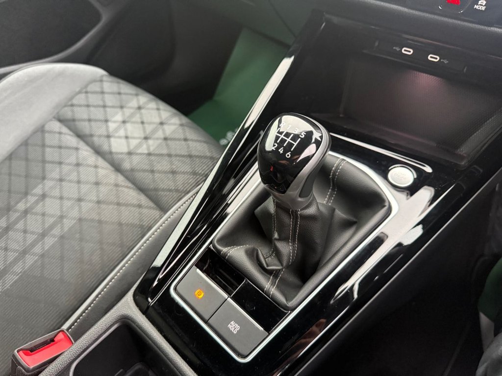 Used Volkswagen Golf 2022 for sale - 76454636: Photo 28