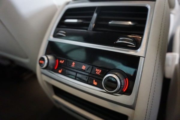 Used BMW 7 Series 2016 for sale - 74460500: Photo 48