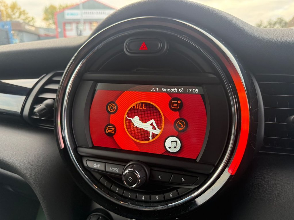 Used MINI Hatch 2019 for sale - 76203436: Photo 17