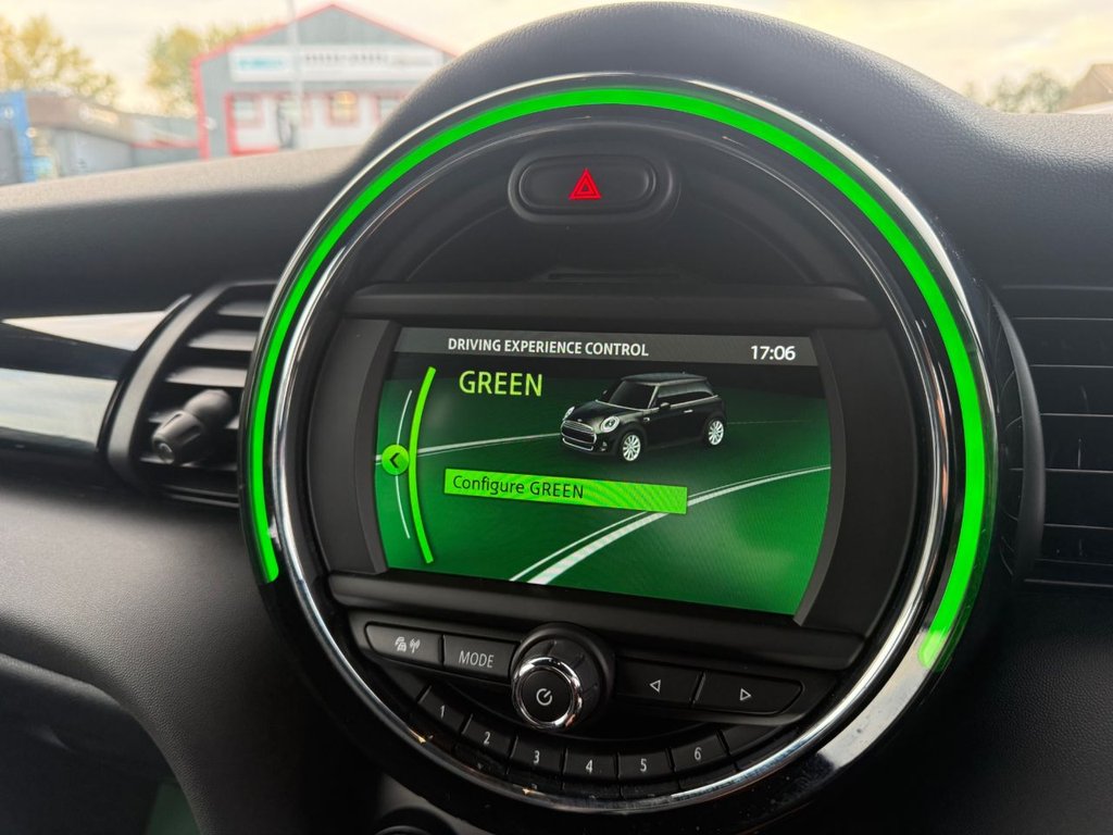 Used MINI Hatch 2019 for sale - 76203436: Photo 20