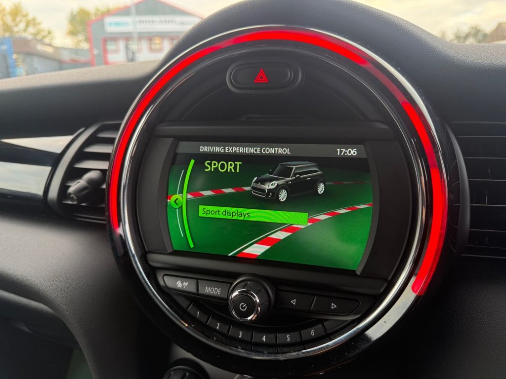 Used MINI Hatch 2019 for sale - 76203436: Photo 24