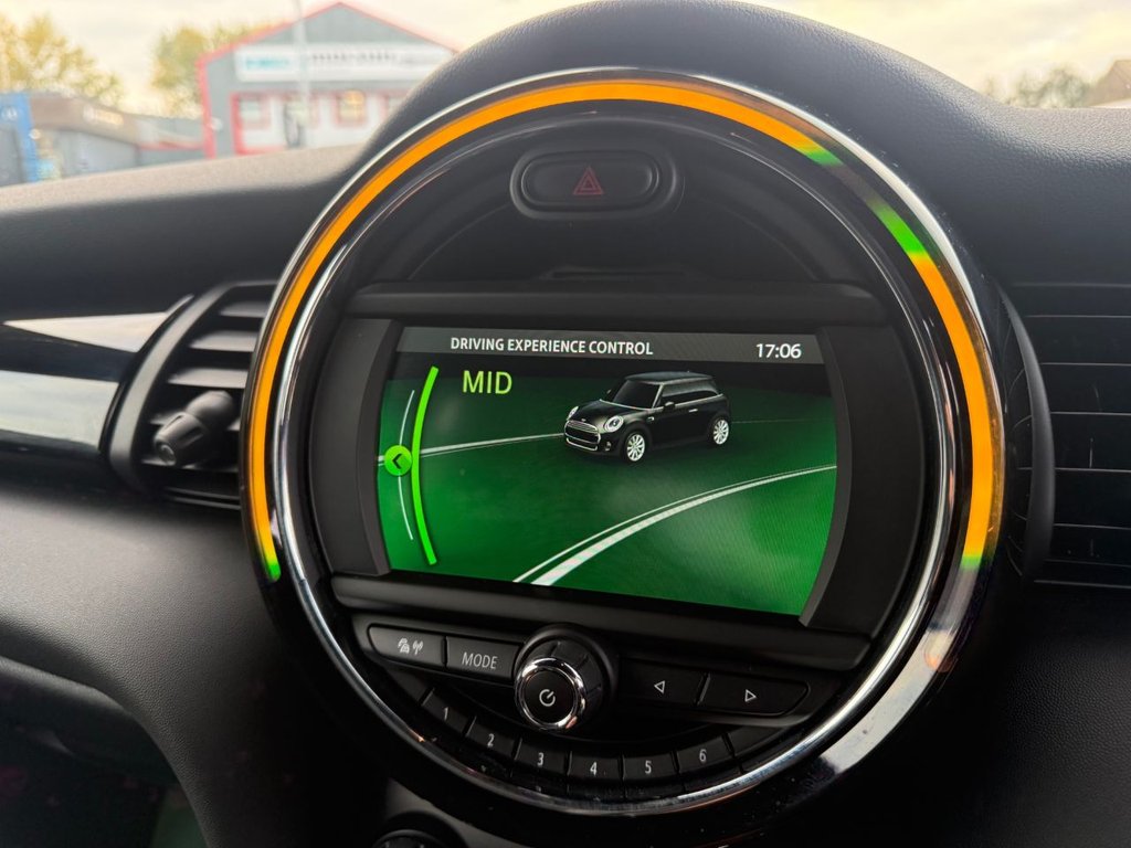 Used MINI Hatch 2019 for sale - 76203436: Photo 25