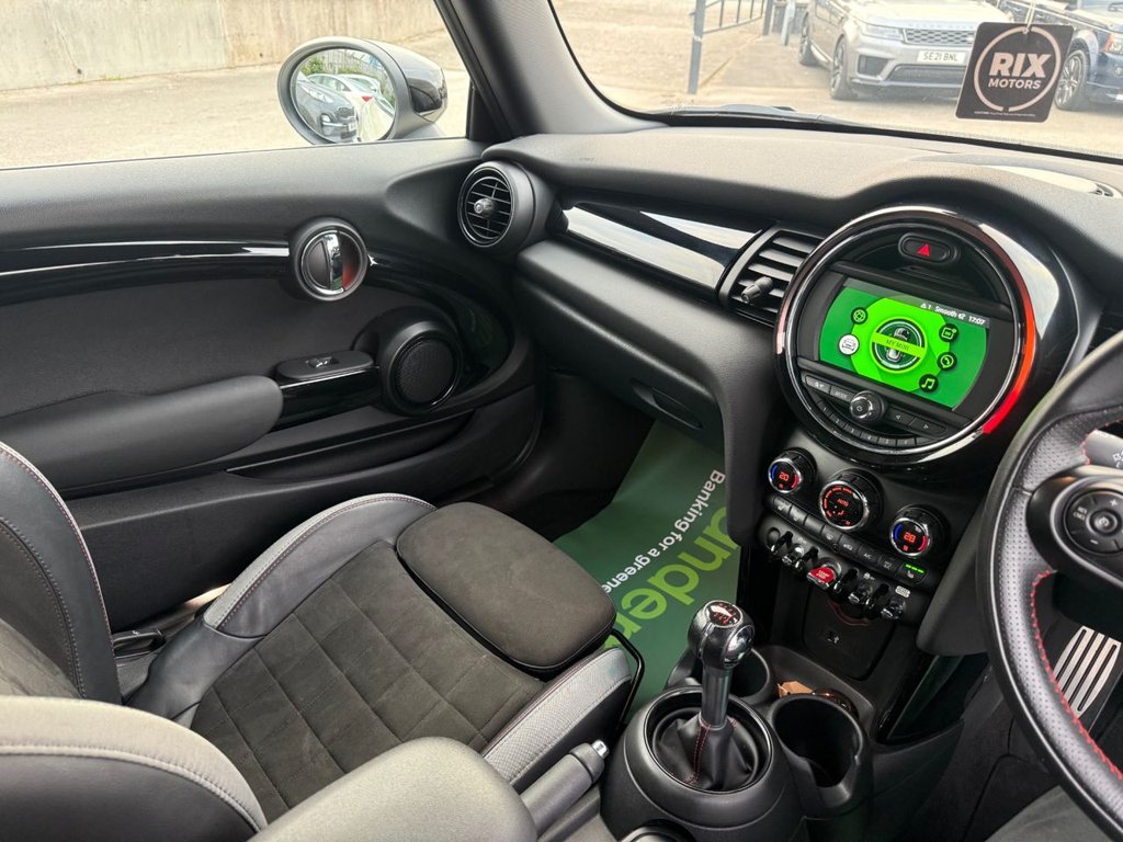 Used MINI Hatch 2019 for sale - 76203436: Photo 26