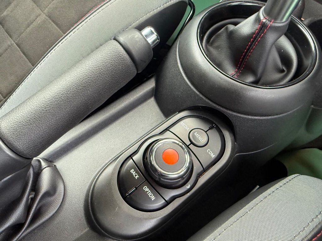 Used MINI Hatch 2019 for sale - 76203436: Photo 27