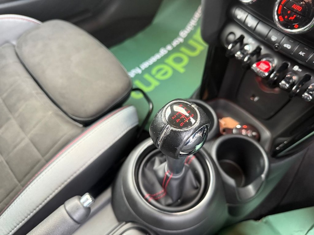 Used MINI Hatch 2019 for sale - 76203436: Photo 28