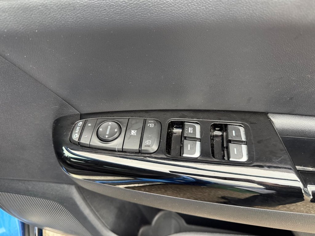 Used Kia Sportage 2019 for sale - 76582527: Photo 15